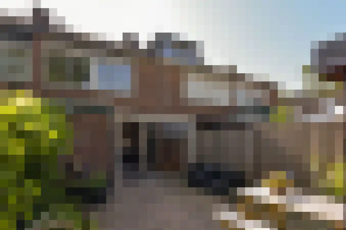 Parel 5 Mijdrecht thumbnail 4