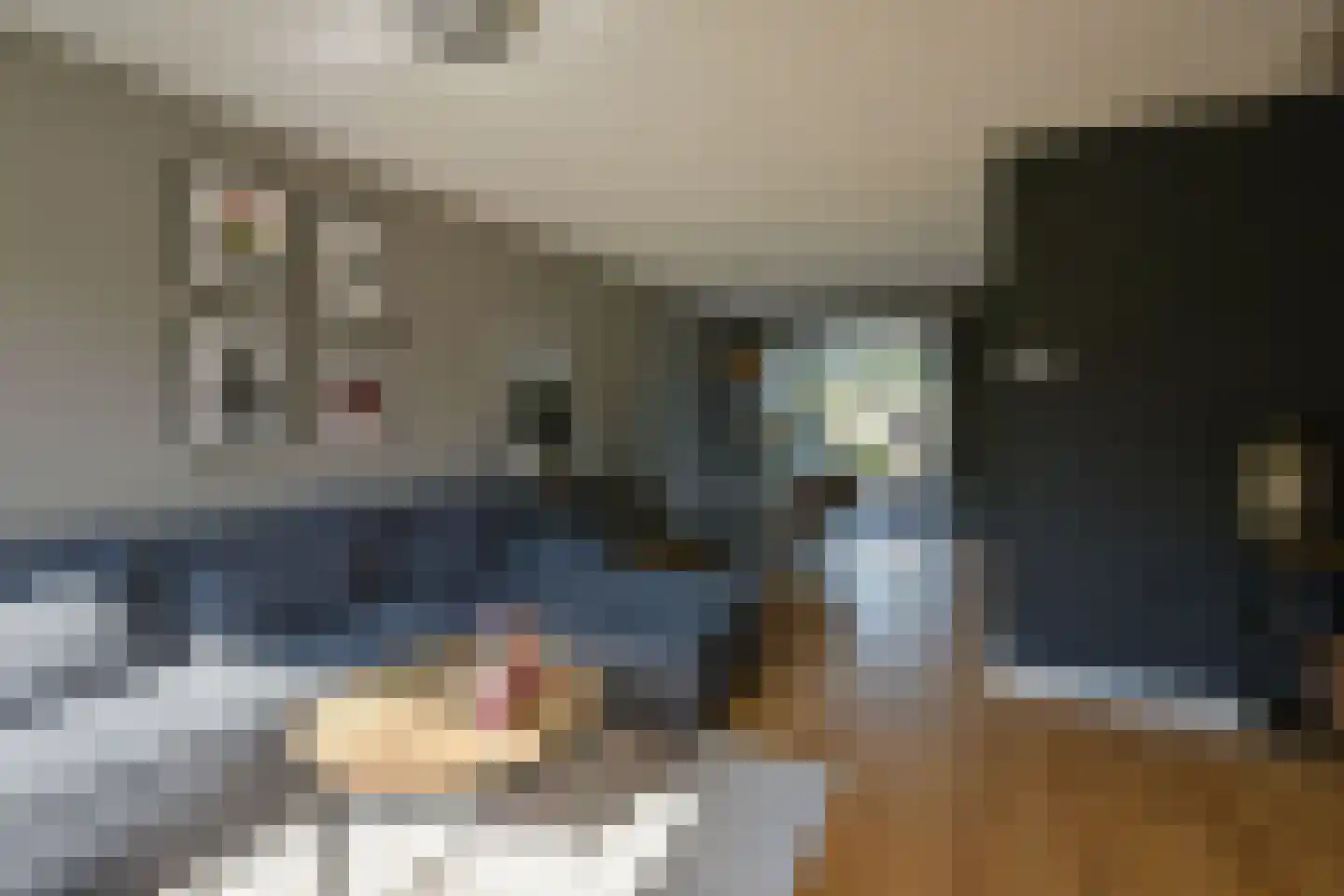 Parel 5 Mijdrecht thumbnail 5