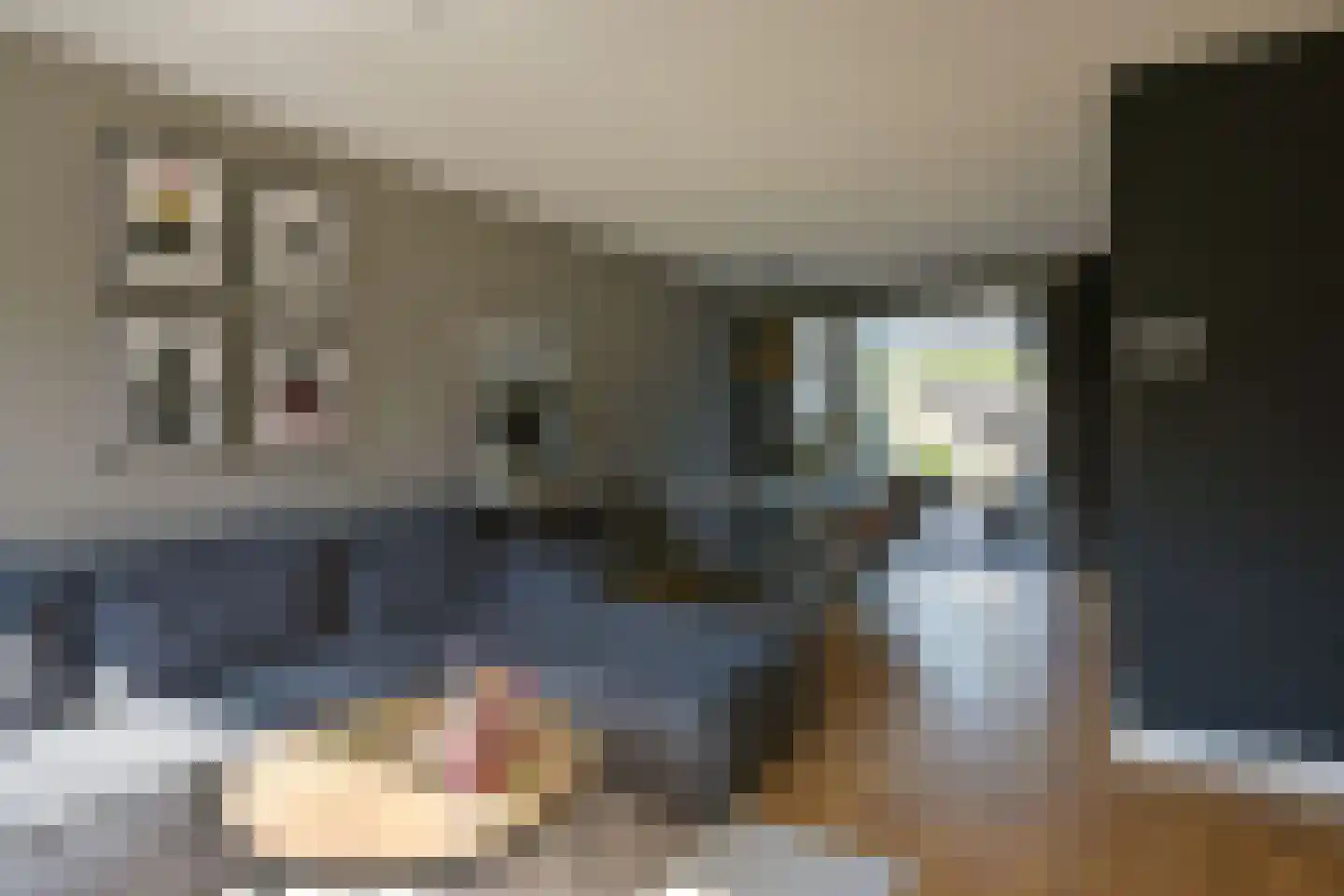 Parel 5 Mijdrecht thumbnail 7