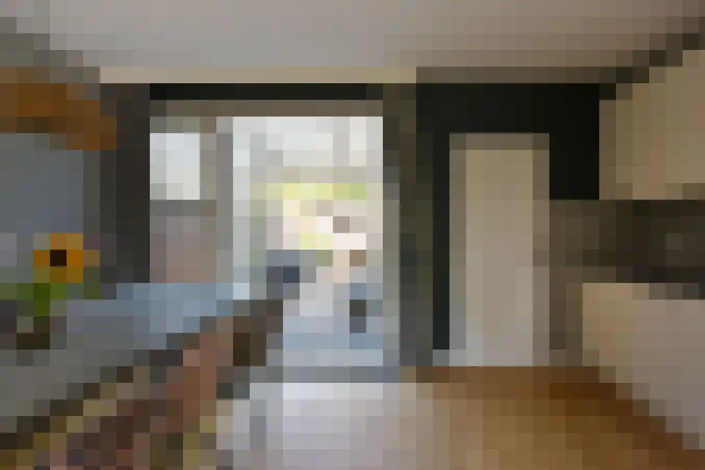 Parel 5 Mijdrecht thumbnail 9