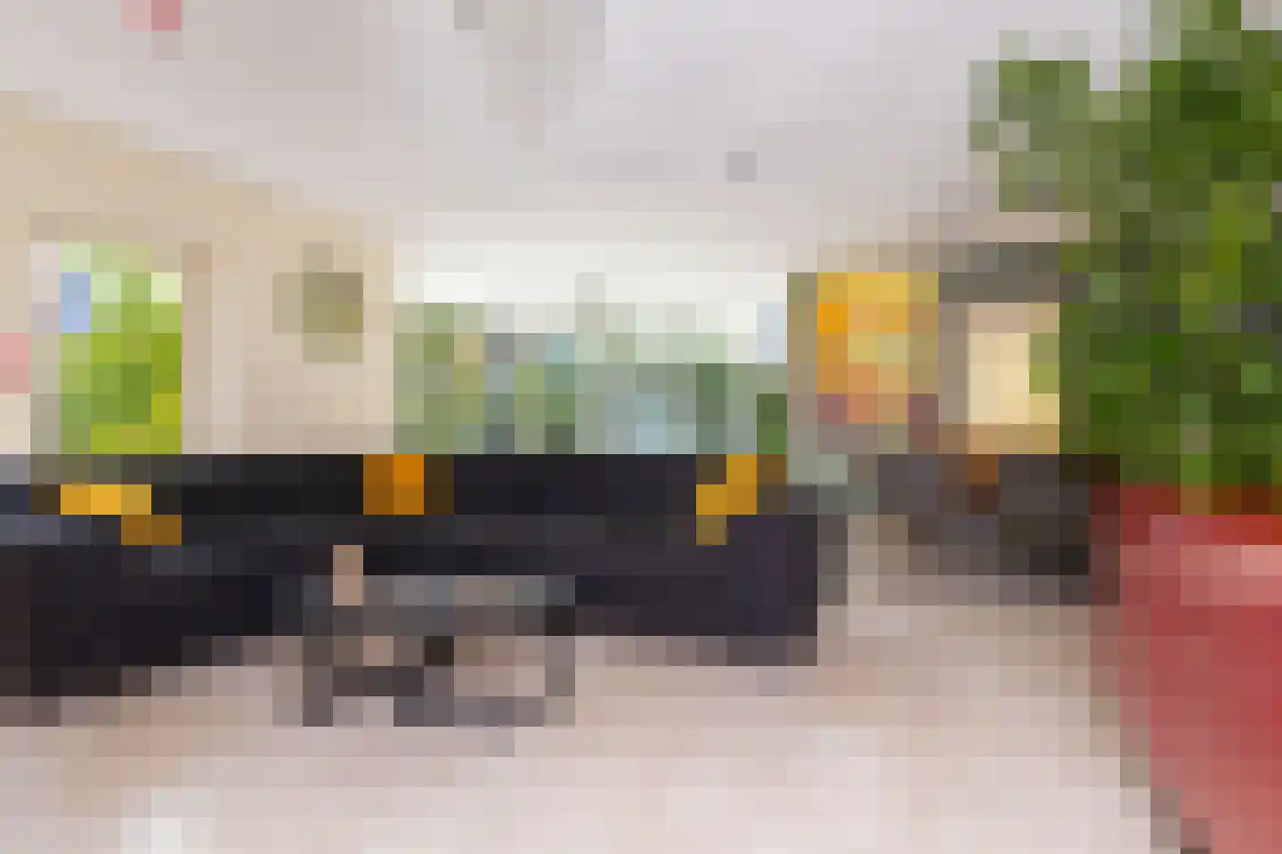 Parelduiker 15 Hoogkarspel thumbnail 14