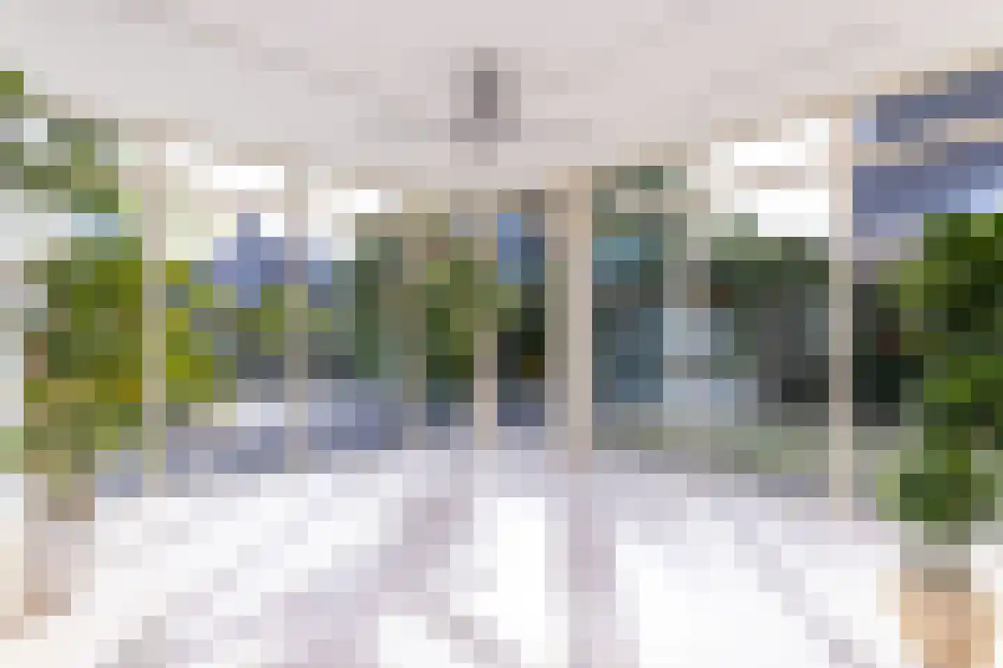 Parelduiker 15 Hoogkarspel thumbnail 15