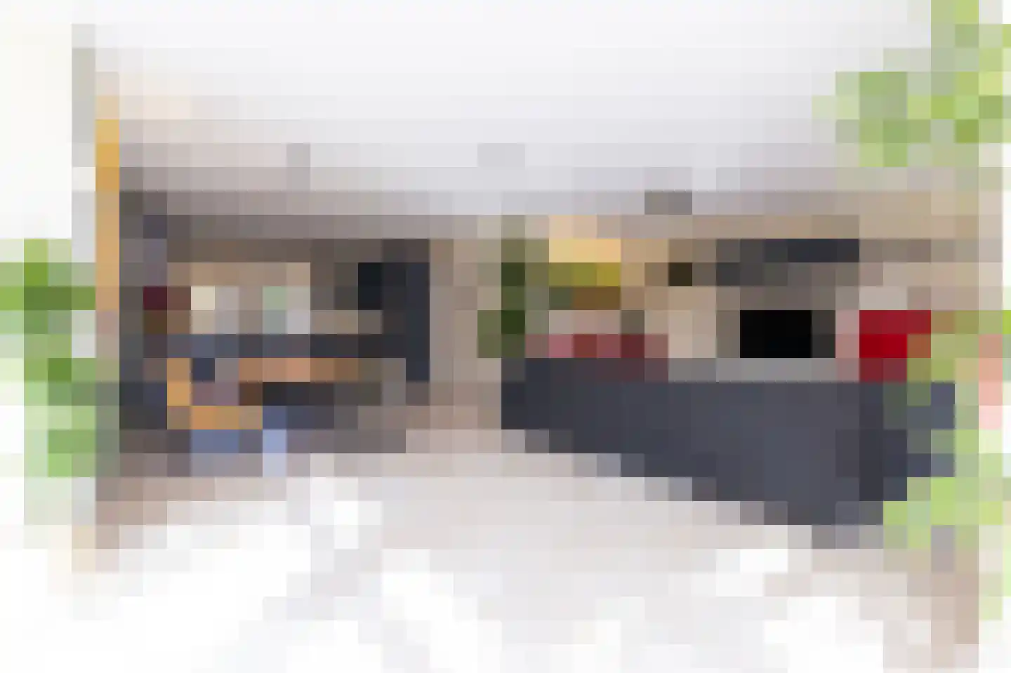 Parelduiker 15 Hoogkarspel thumbnail 17