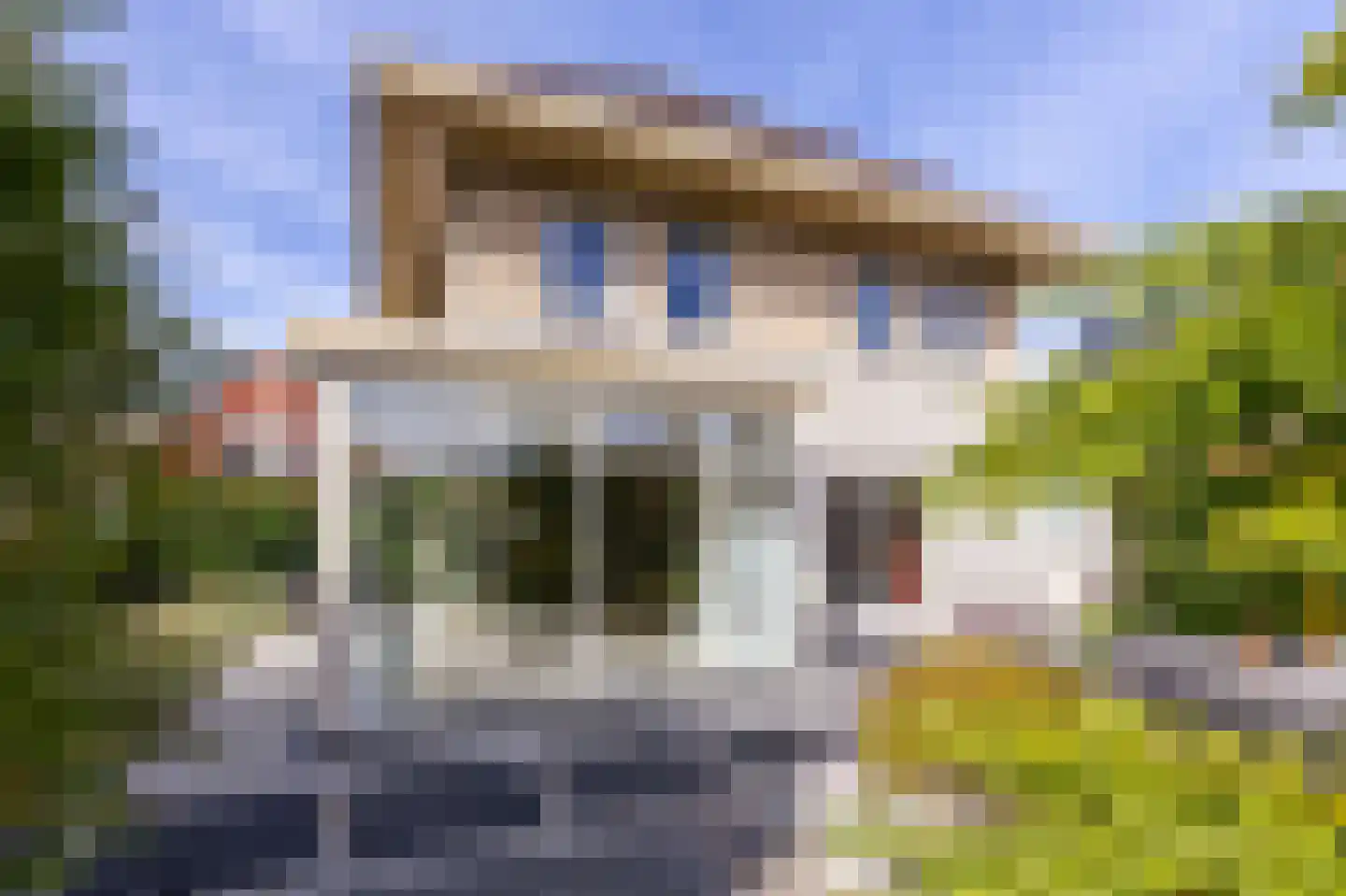 Parelduiker 15 Hoogkarspel thumbnail 21