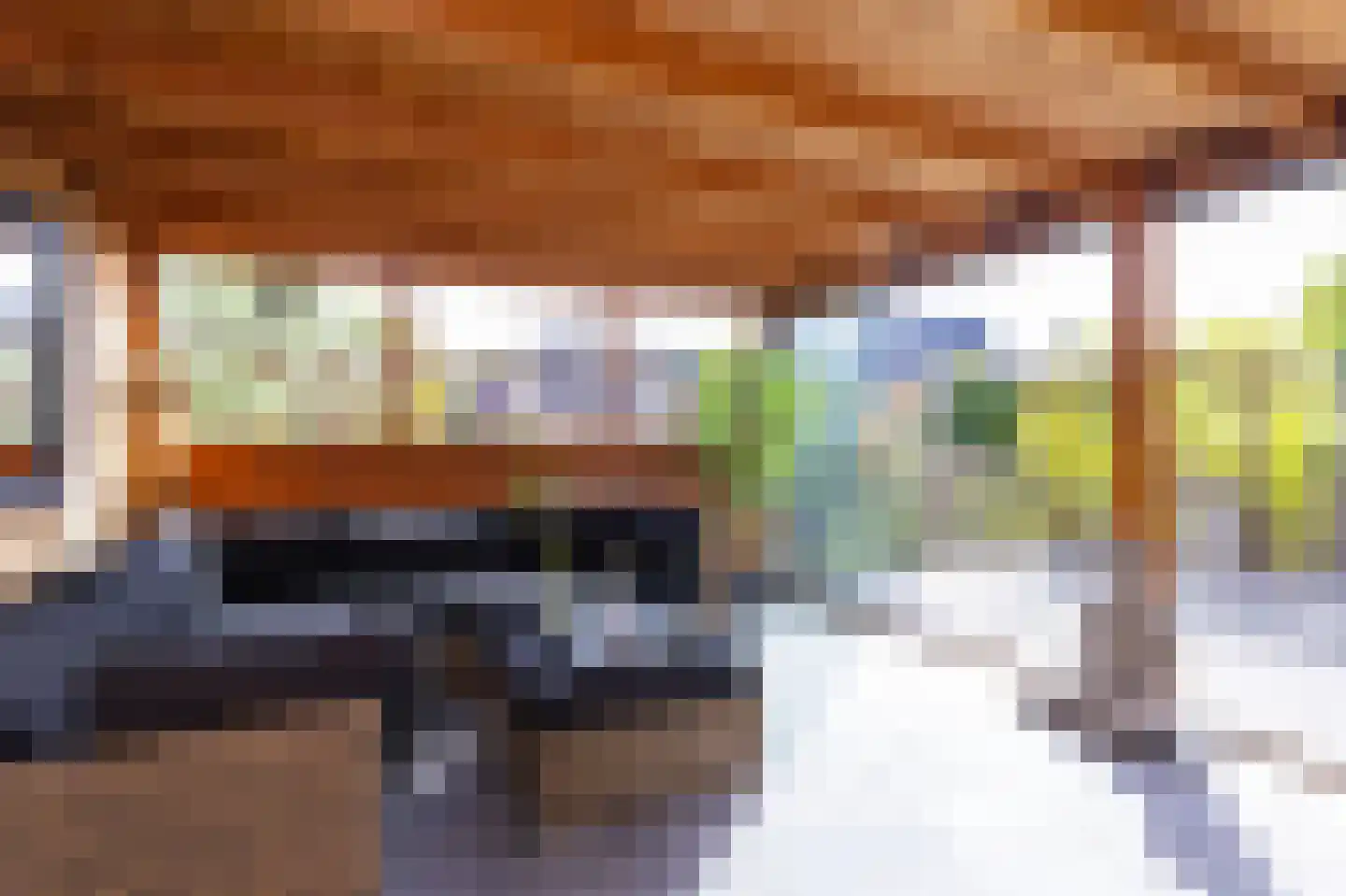 Parelduiker 15 Hoogkarspel thumbnail 25