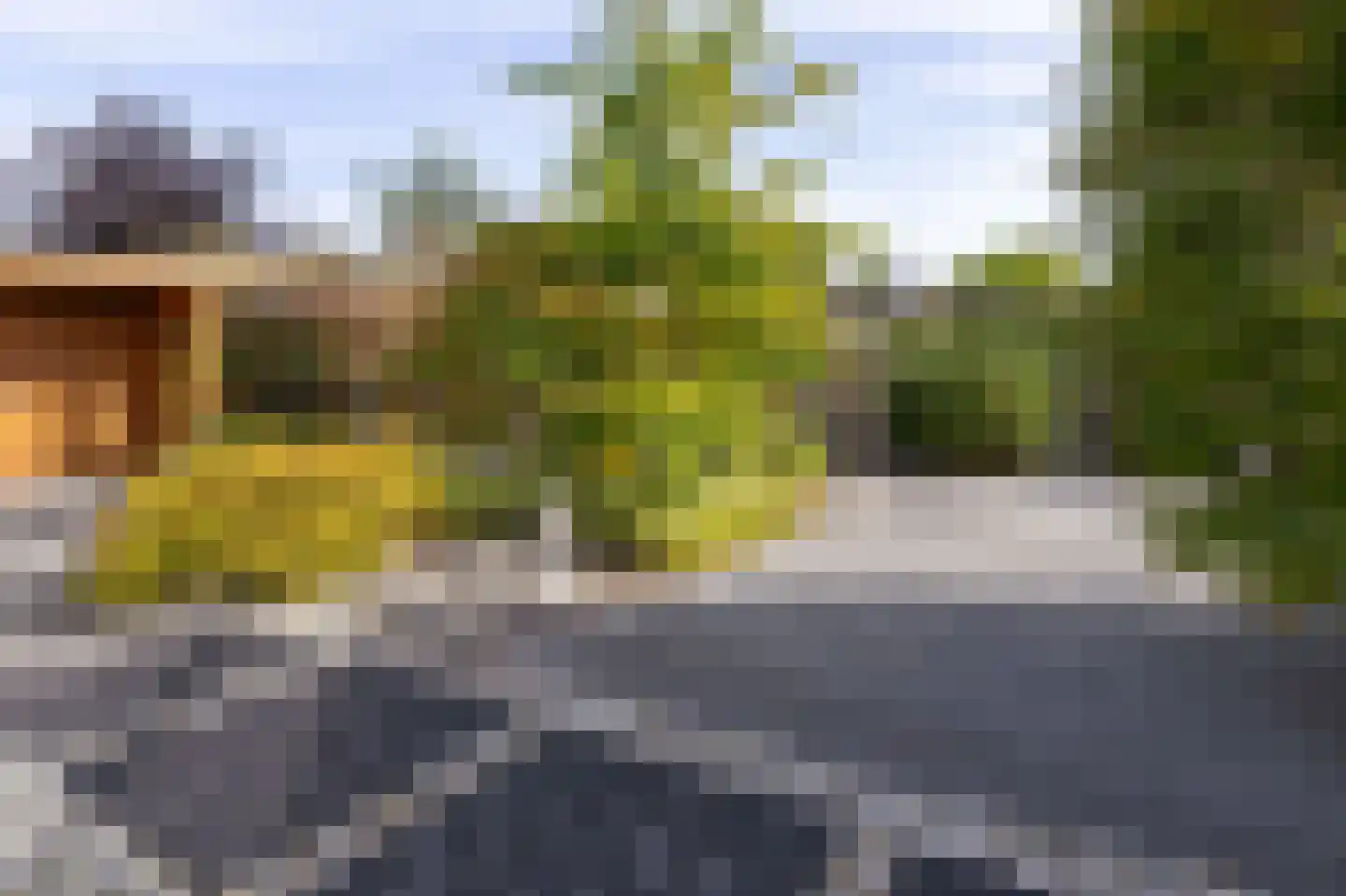 Parelduiker 15 Hoogkarspel thumbnail 28