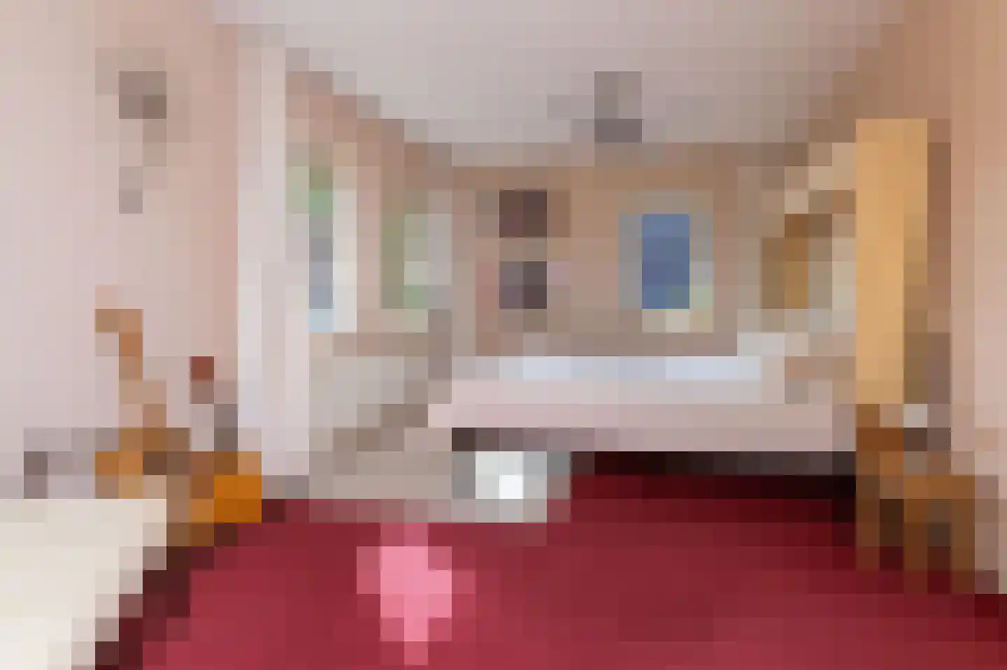 Parelduiker 15 Hoogkarspel thumbnail 33