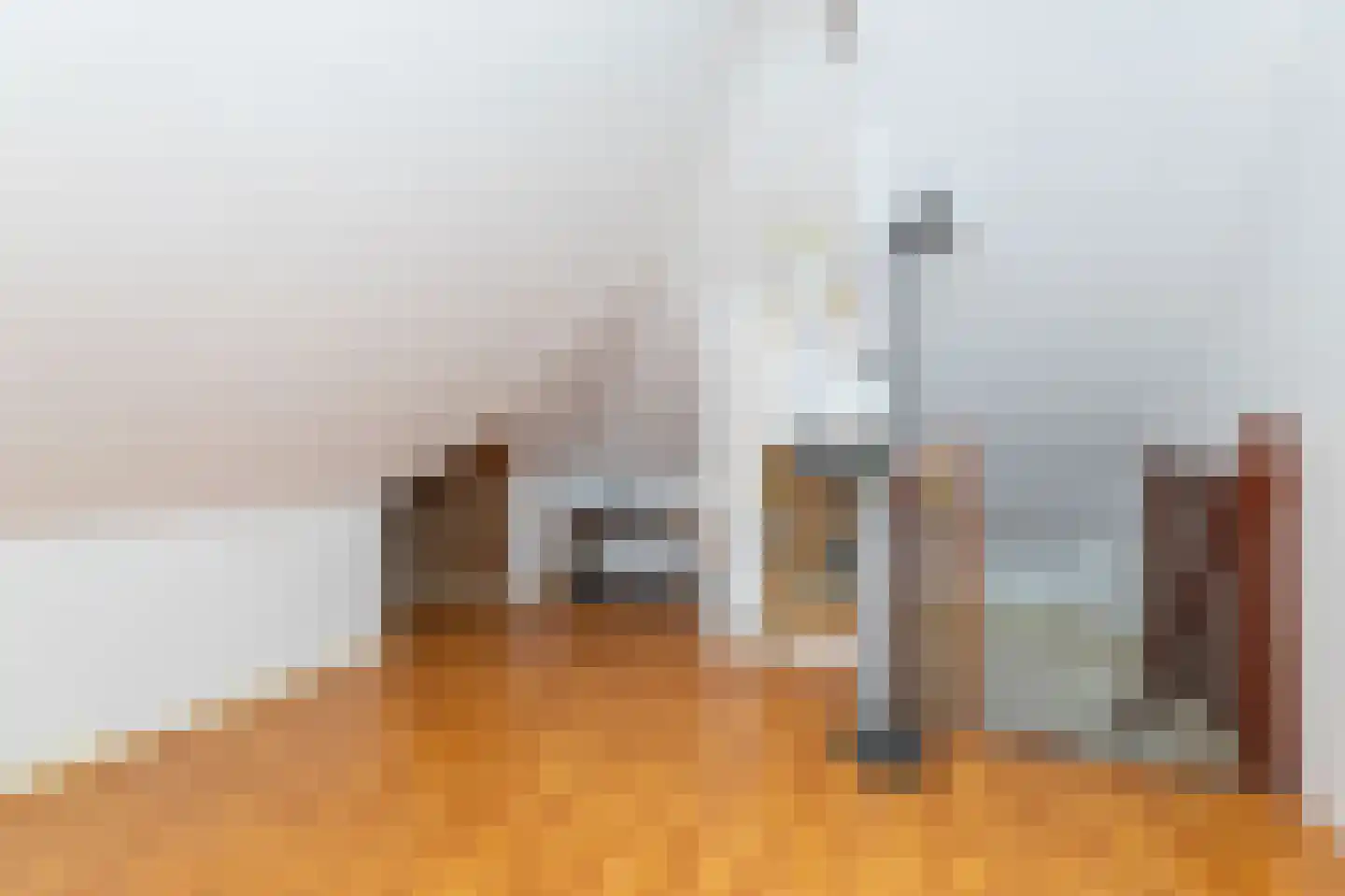 Parelduiker 15 Hoogkarspel thumbnail 41