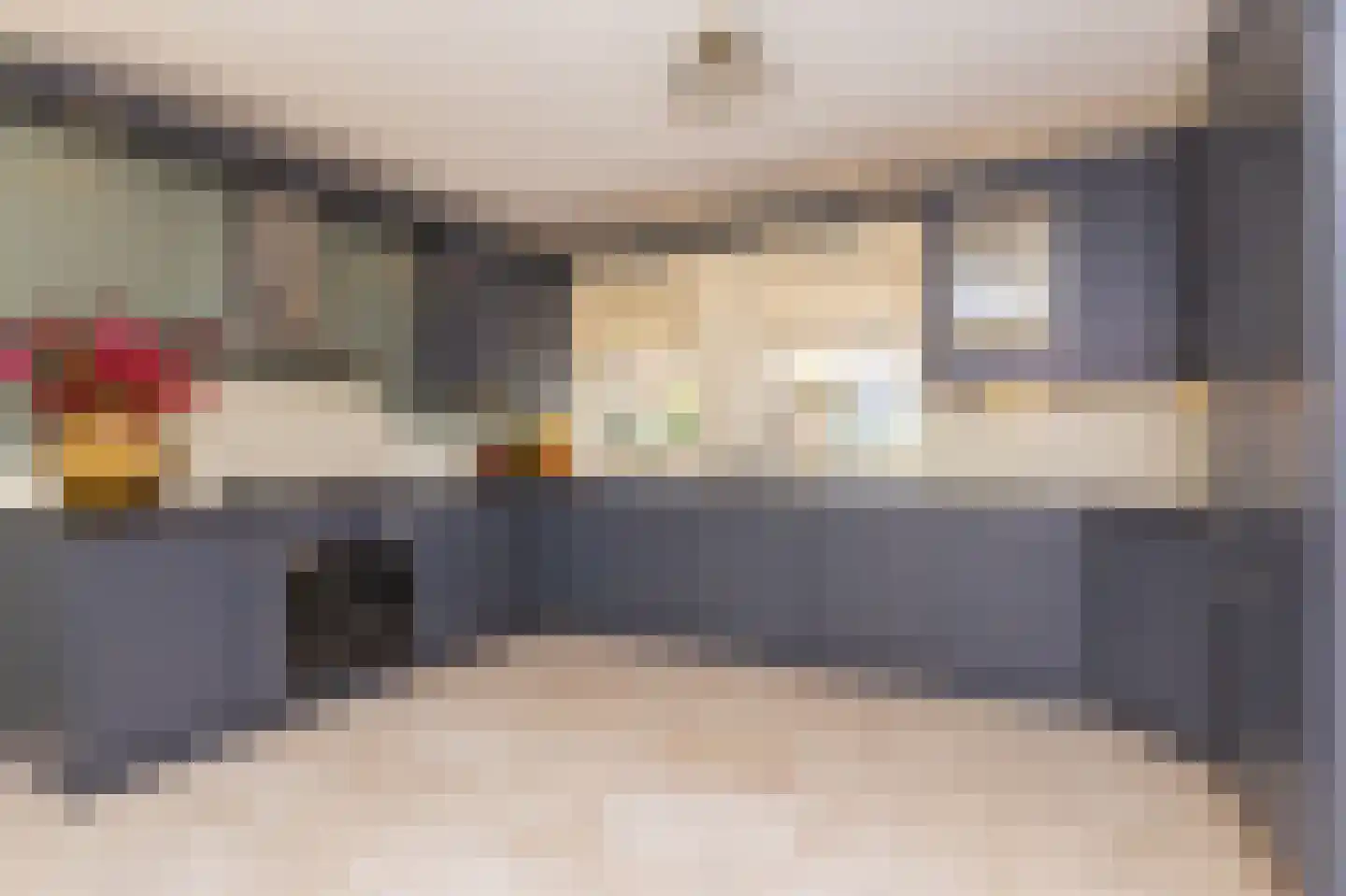 Parelduiker 15 Hoogkarspel thumbnail 5