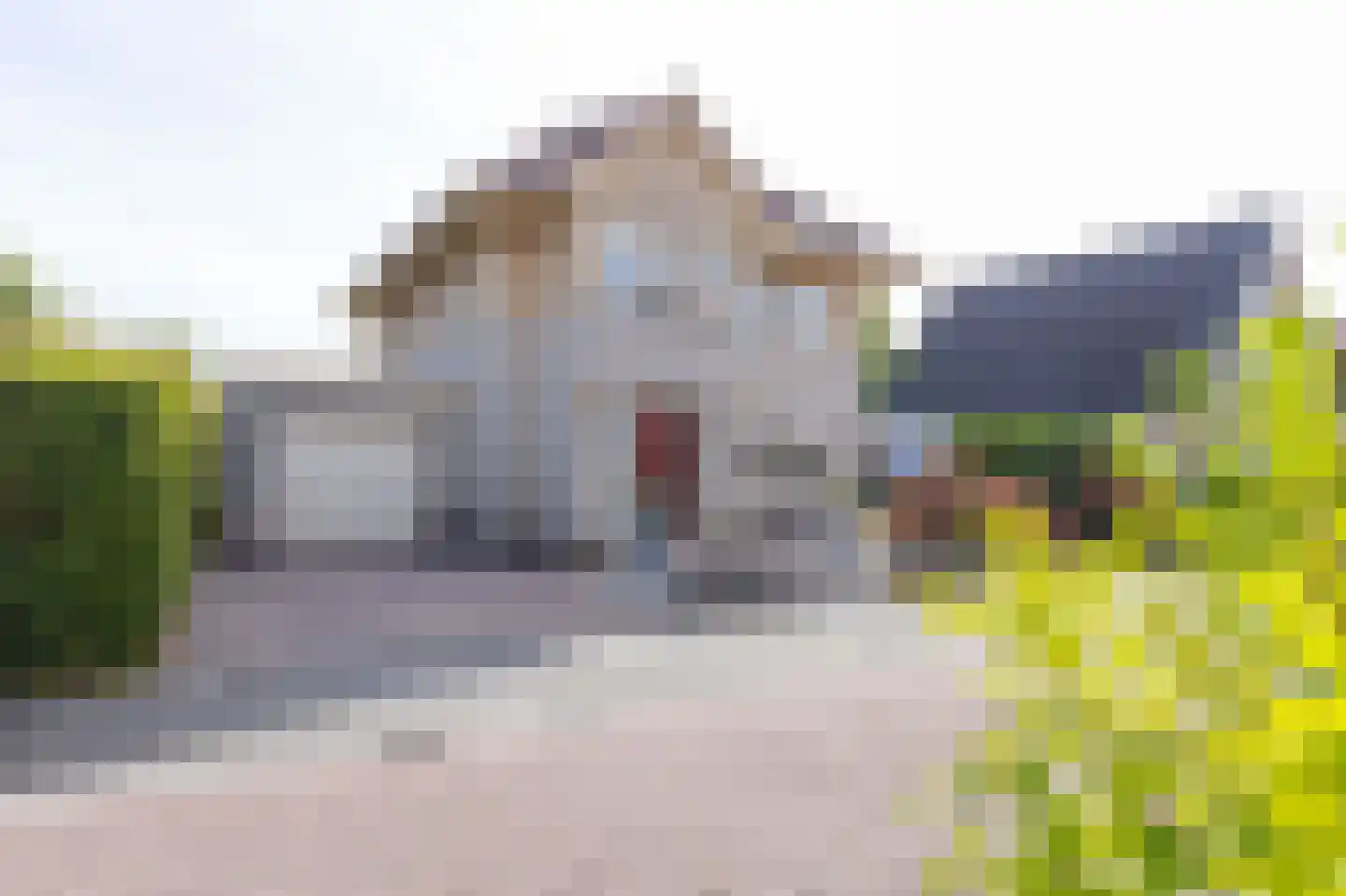 Parelduiker 15 Hoogkarspel thumbnail 7