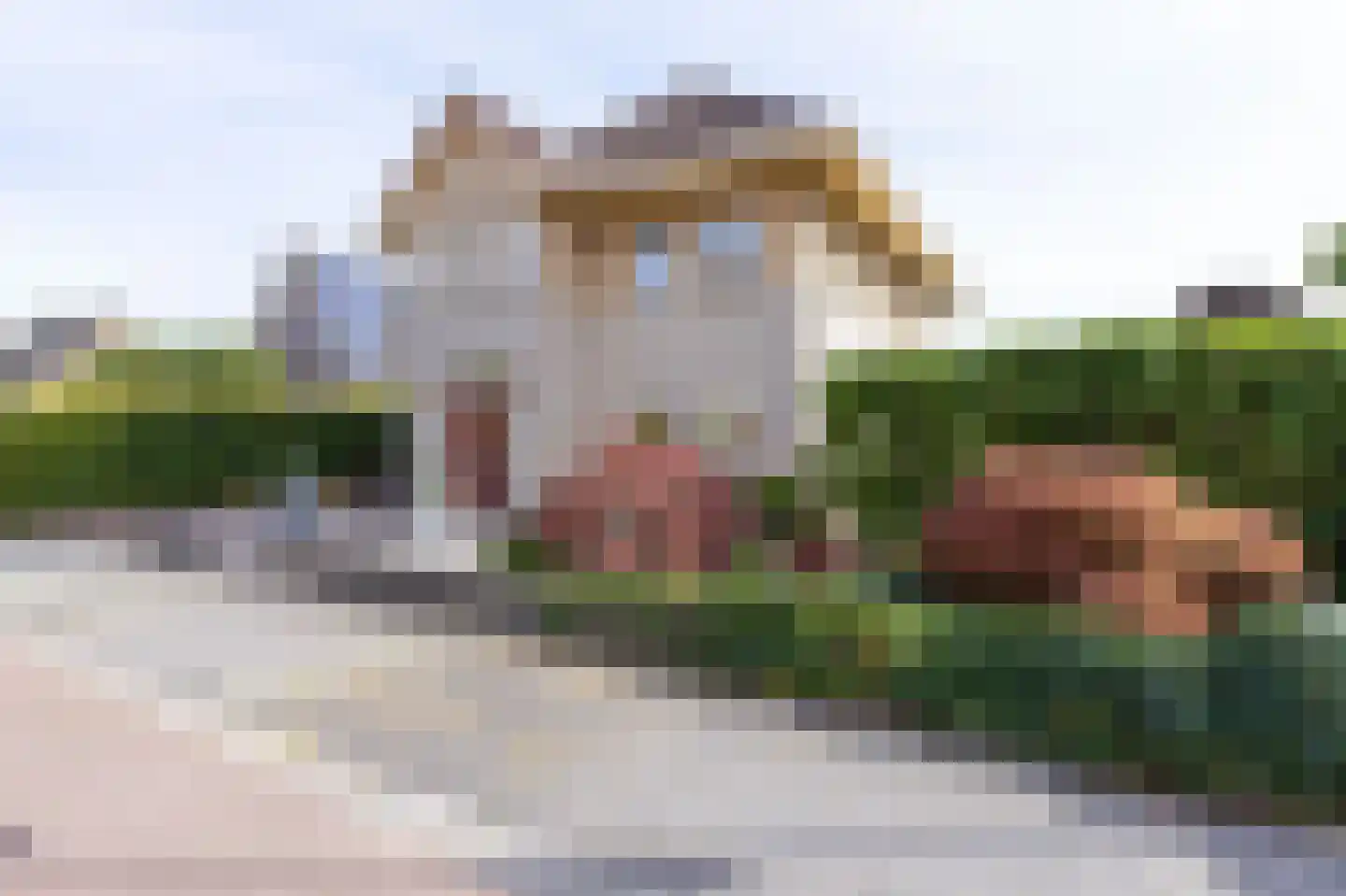 Parelduiker 15 Hoogkarspel thumbnail 8