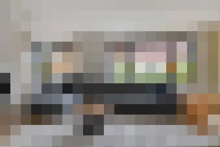 Parelduiker 18 Wildervank thumbnail 10