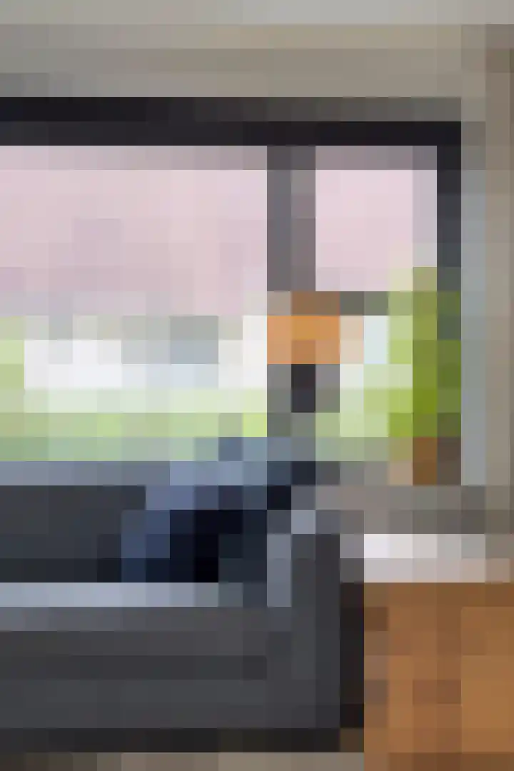 Parelduiker 18 Wildervank thumbnail 11