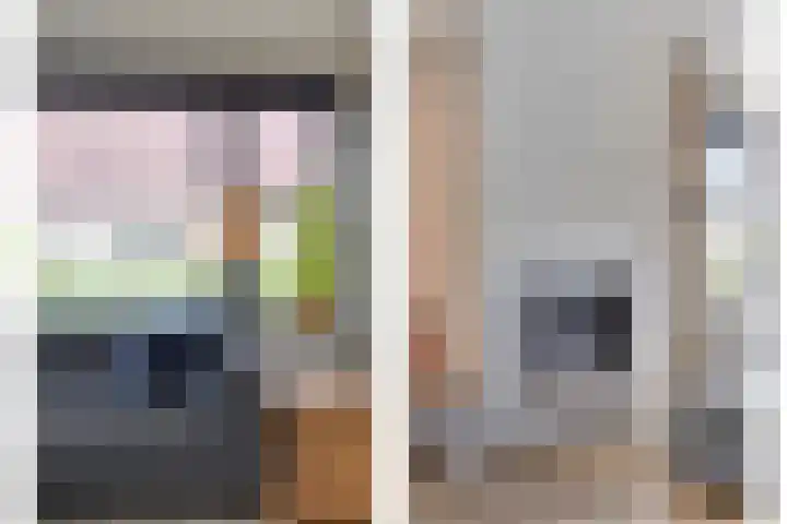 Parelduiker 18 Wildervank thumbnail 13