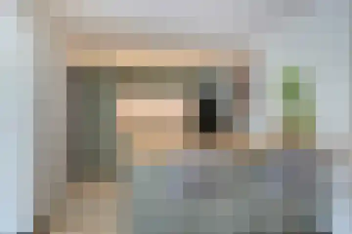Parelduiker 18 Wildervank thumbnail 17