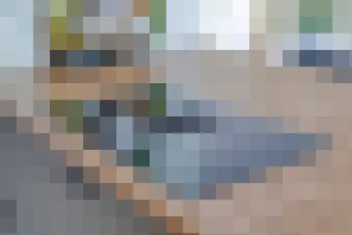 Parelduiker 18 Wildervank thumbnail 18