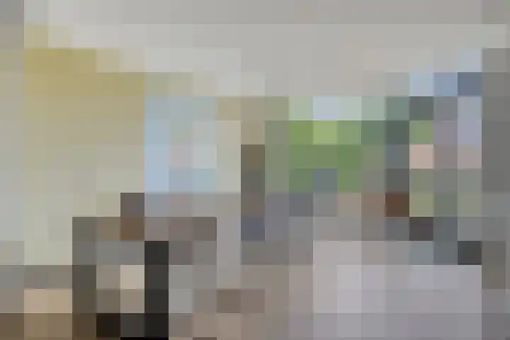 Parelduiker 18 Wildervank thumbnail 22
