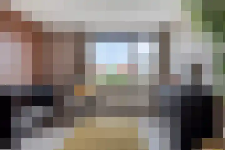 Parelduiker 18 Wildervank thumbnail 37