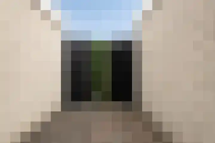 Parelduiker 18 Wildervank thumbnail 42