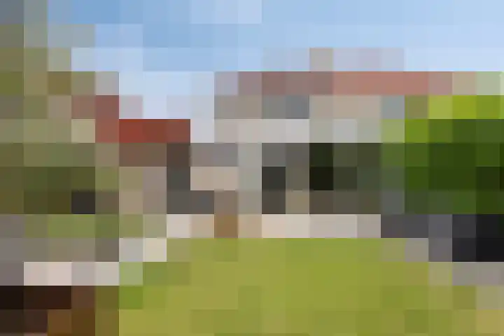 Parelduiker 18 Wildervank thumbnail 47