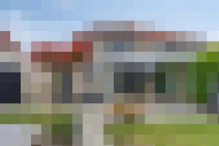 Parelduiker 18 Wildervank thumbnail 48