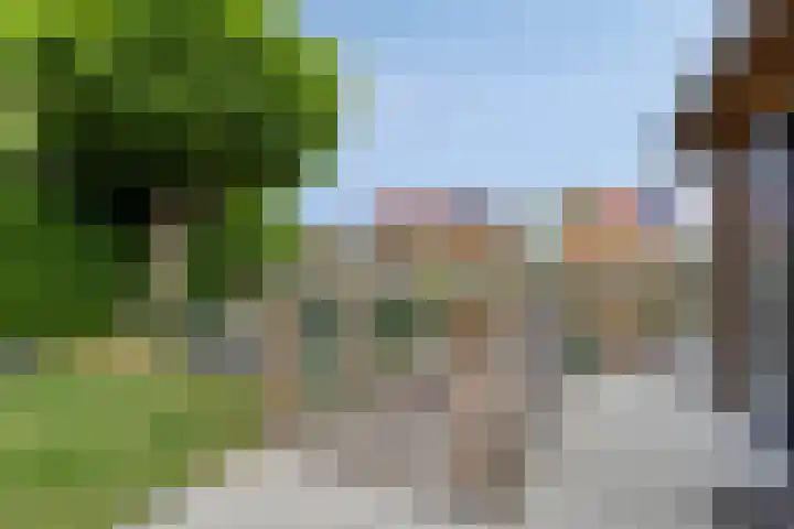 Parelduiker 18 Wildervank thumbnail 49
