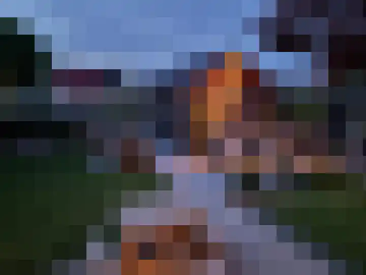 Parelduiker 18 Wildervank thumbnail 59