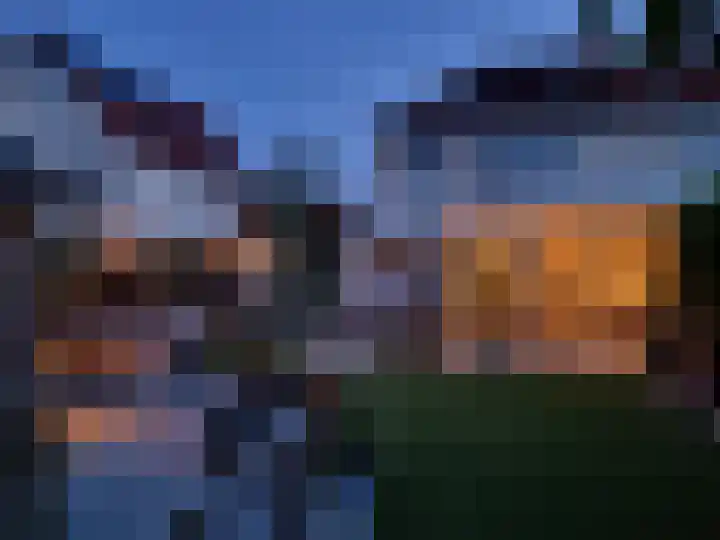 Parelduiker 18 Wildervank thumbnail 60