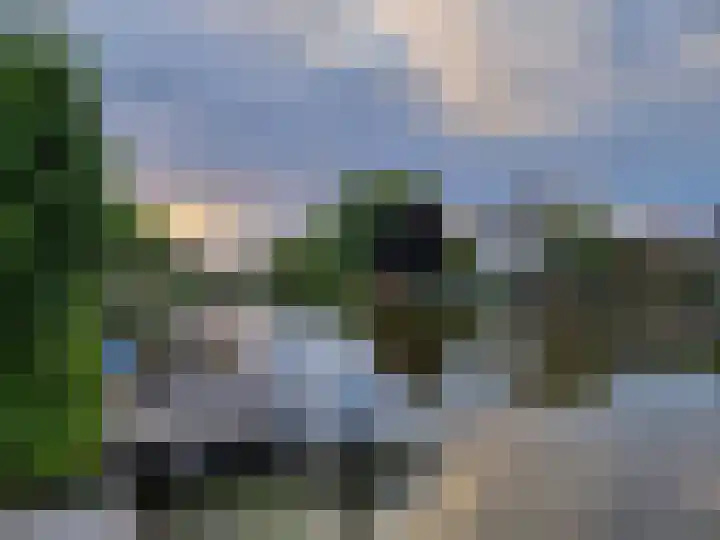 Parelduiker 18 Wildervank thumbnail 61