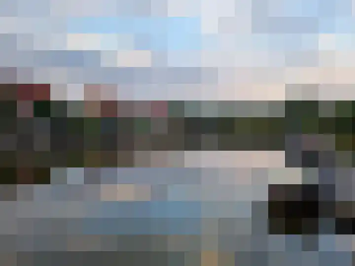 Parelduiker 18 Wildervank thumbnail 62