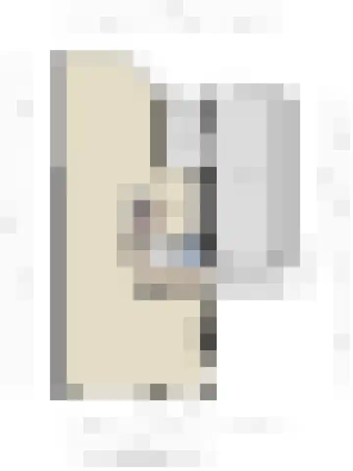 Parelduiker 18 Wildervank thumbnail 63