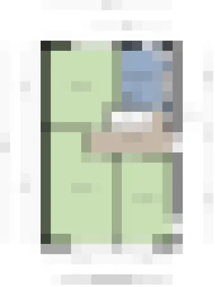 Parelduiker 18 Wildervank thumbnail 64