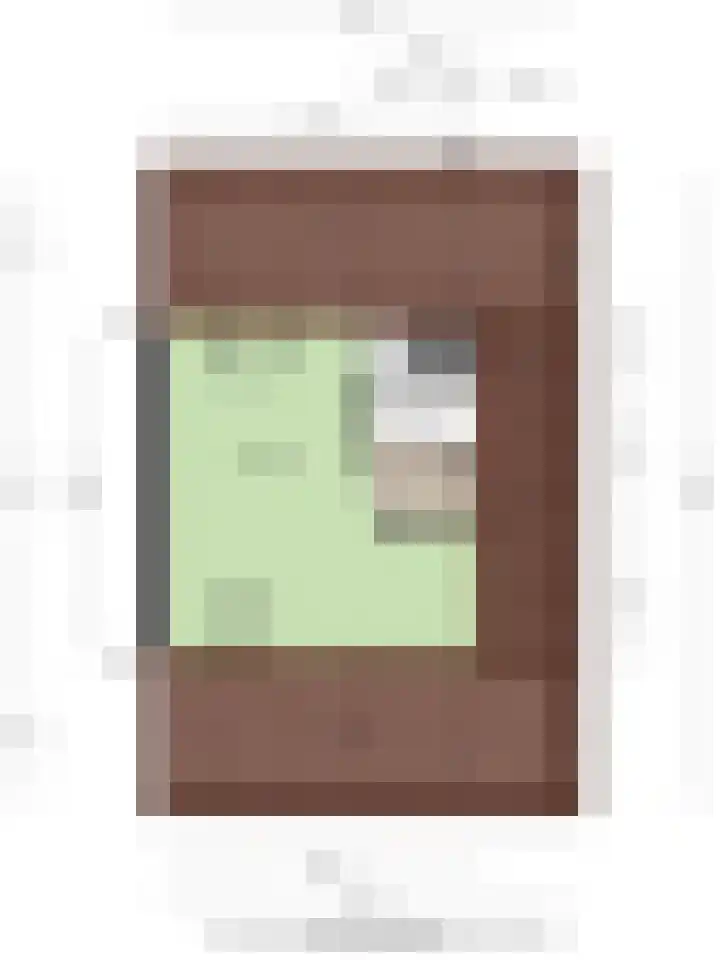 Parelduiker 18 Wildervank thumbnail 65
