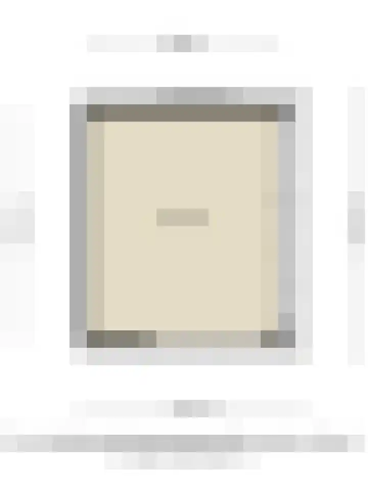 Parelduiker 18 Wildervank thumbnail 66