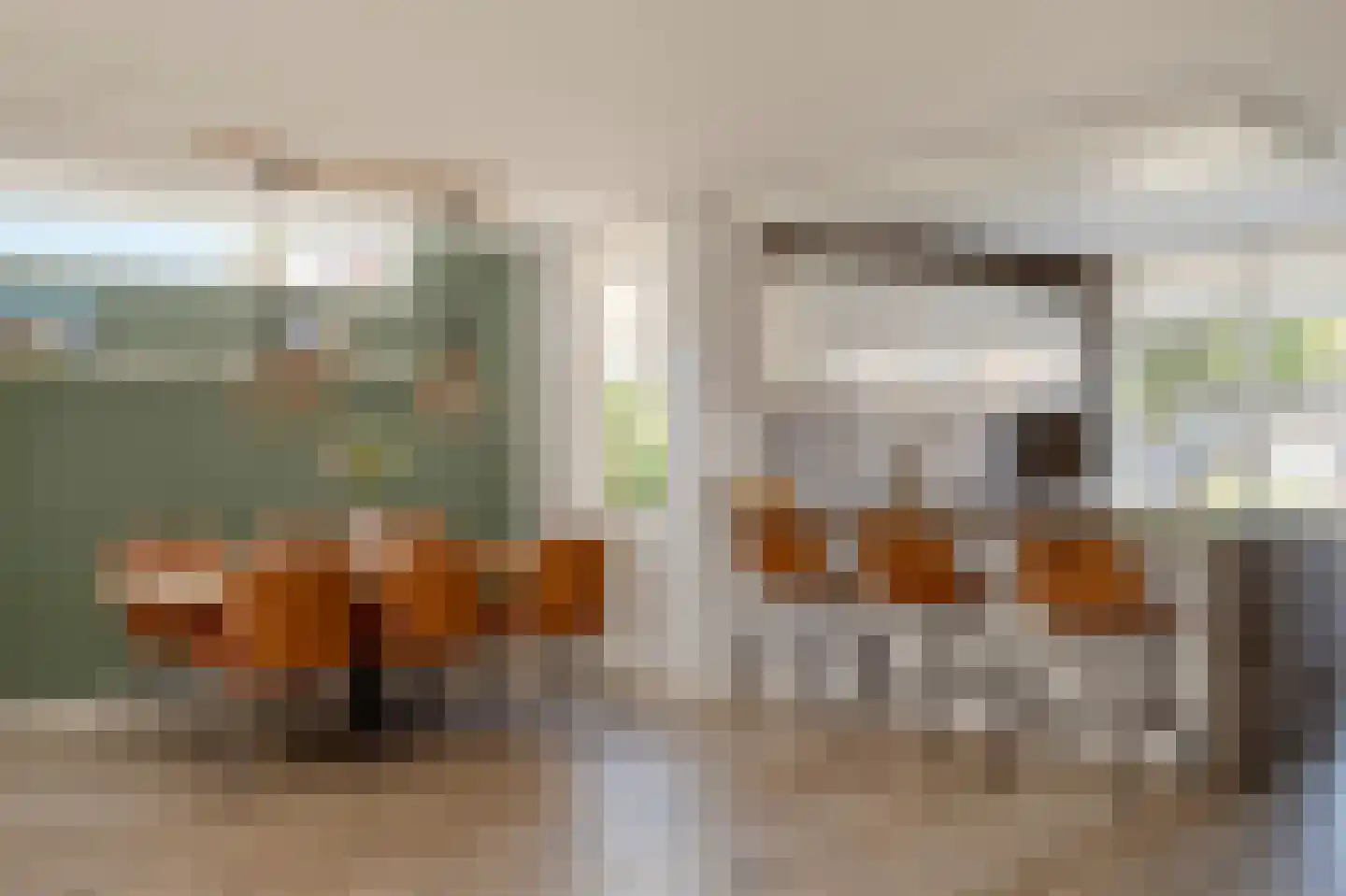 Parelduiker 2 Noordwijk thumbnail 10