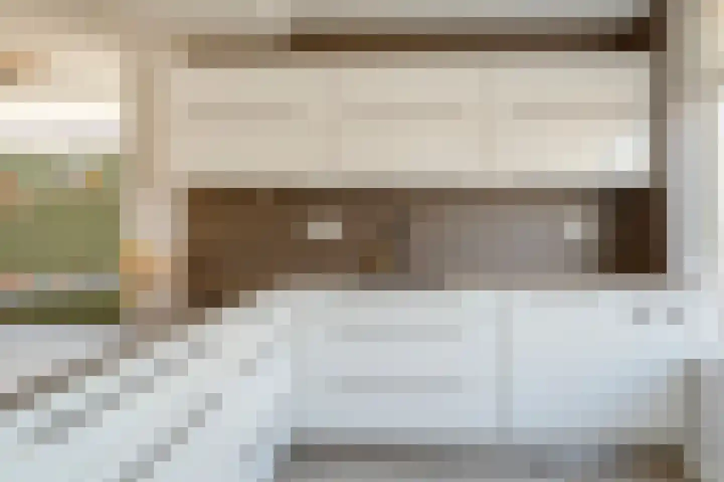 Parelduiker 2 Noordwijk thumbnail 13