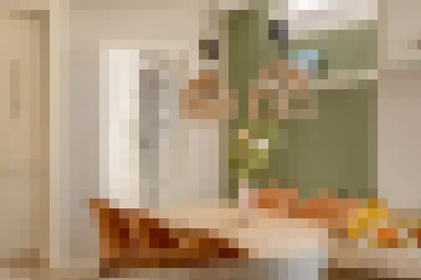 Parelduiker 2 Noordwijk thumbnail 14