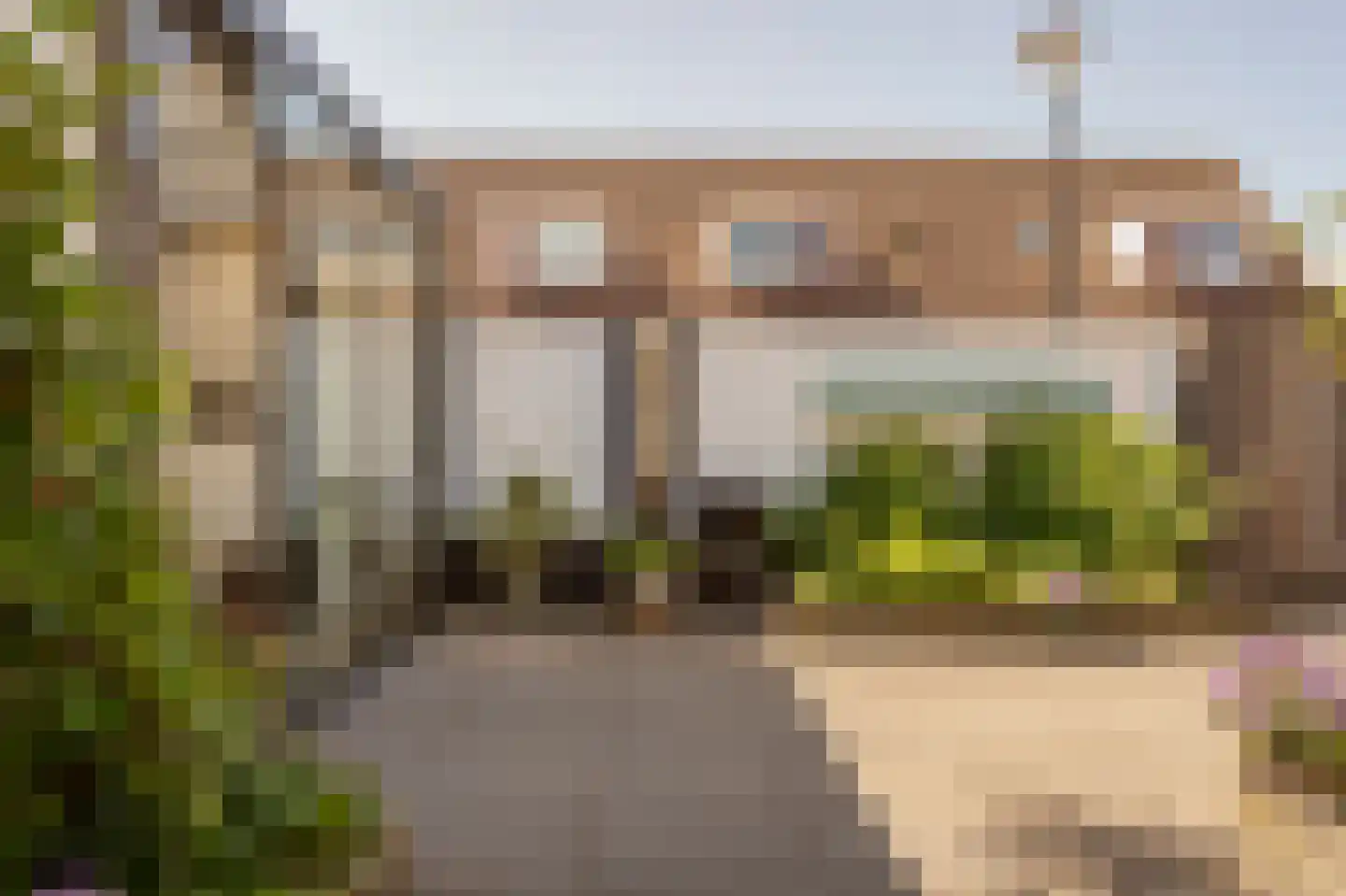 Parelduiker 2 Noordwijk thumbnail 17