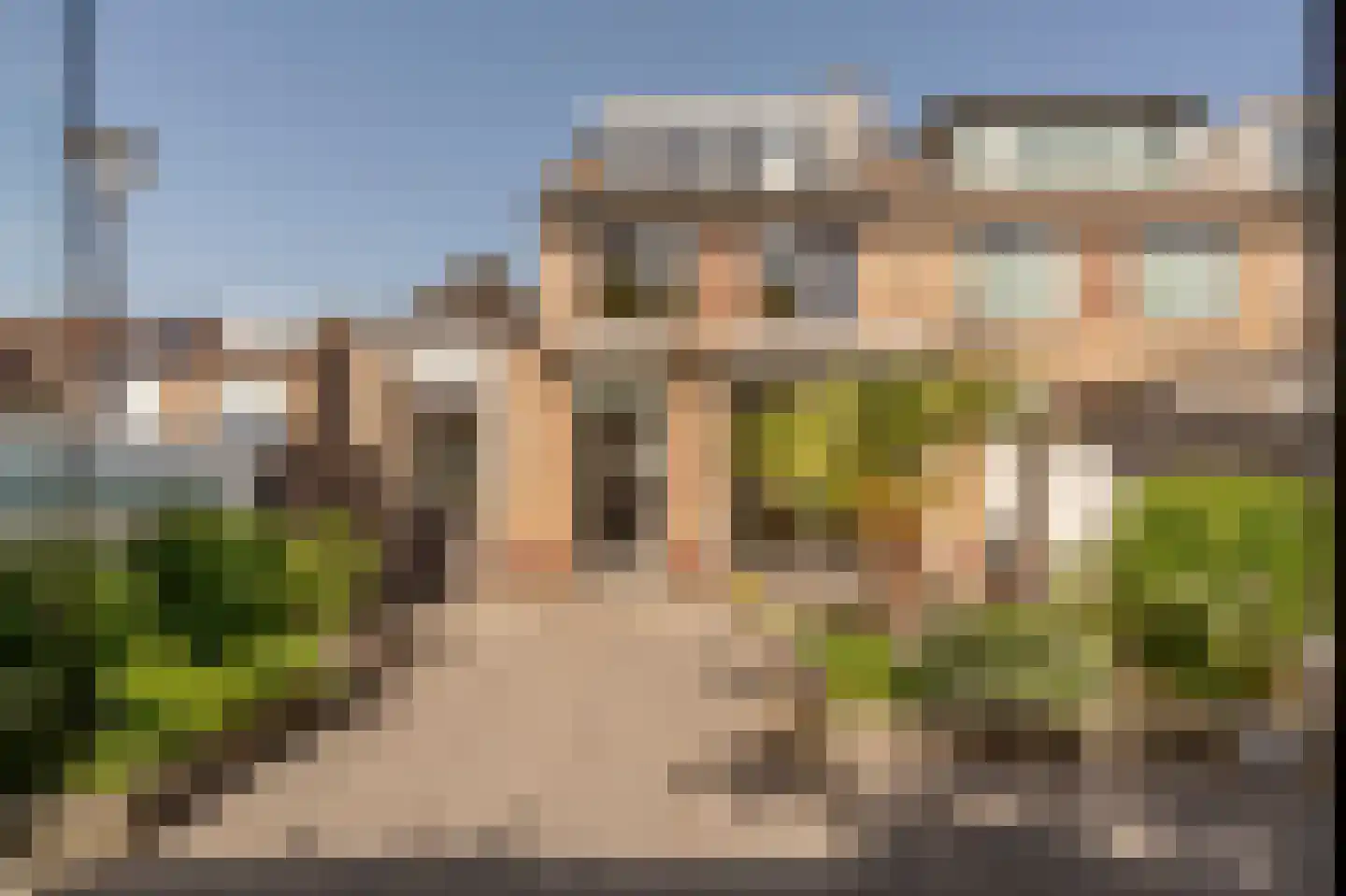 Parelduiker 2 Noordwijk thumbnail 18