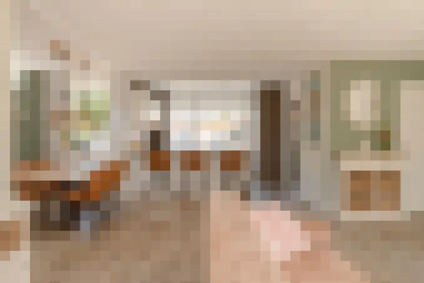 Parelduiker 2 Noordwijk thumbnail 20