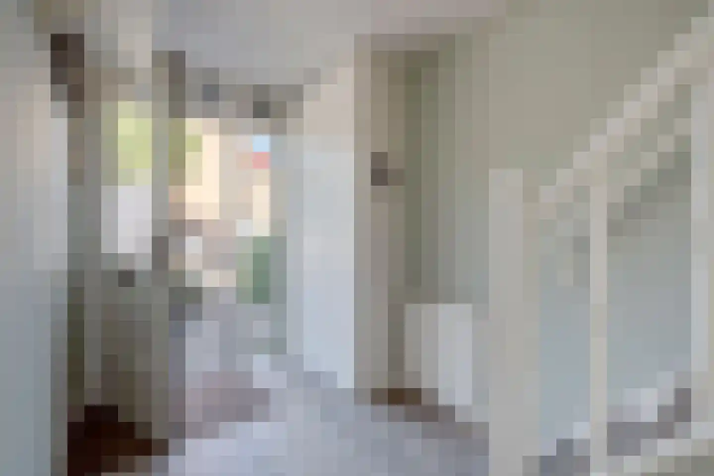 Parelduiker 2 Noordwijk thumbnail 21