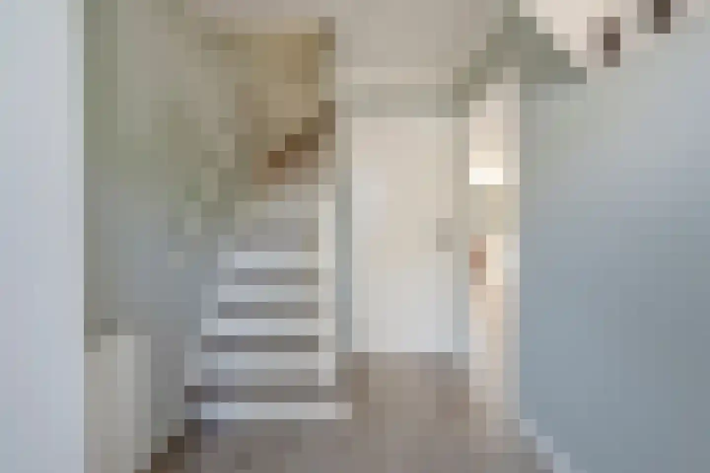 Parelduiker 2 Noordwijk thumbnail 23