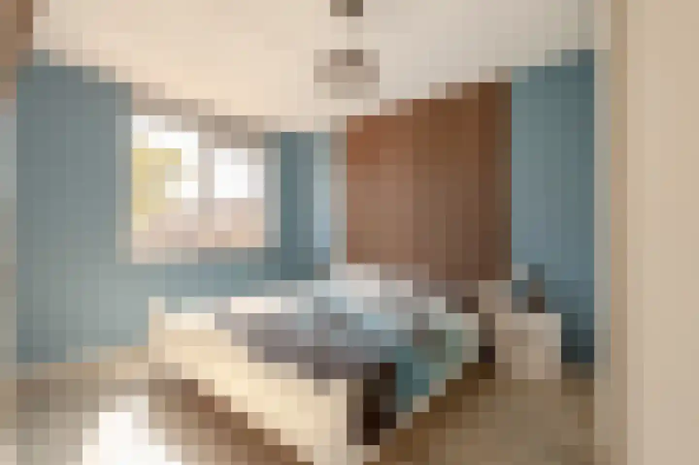 Parelduiker 2 Noordwijk thumbnail 24