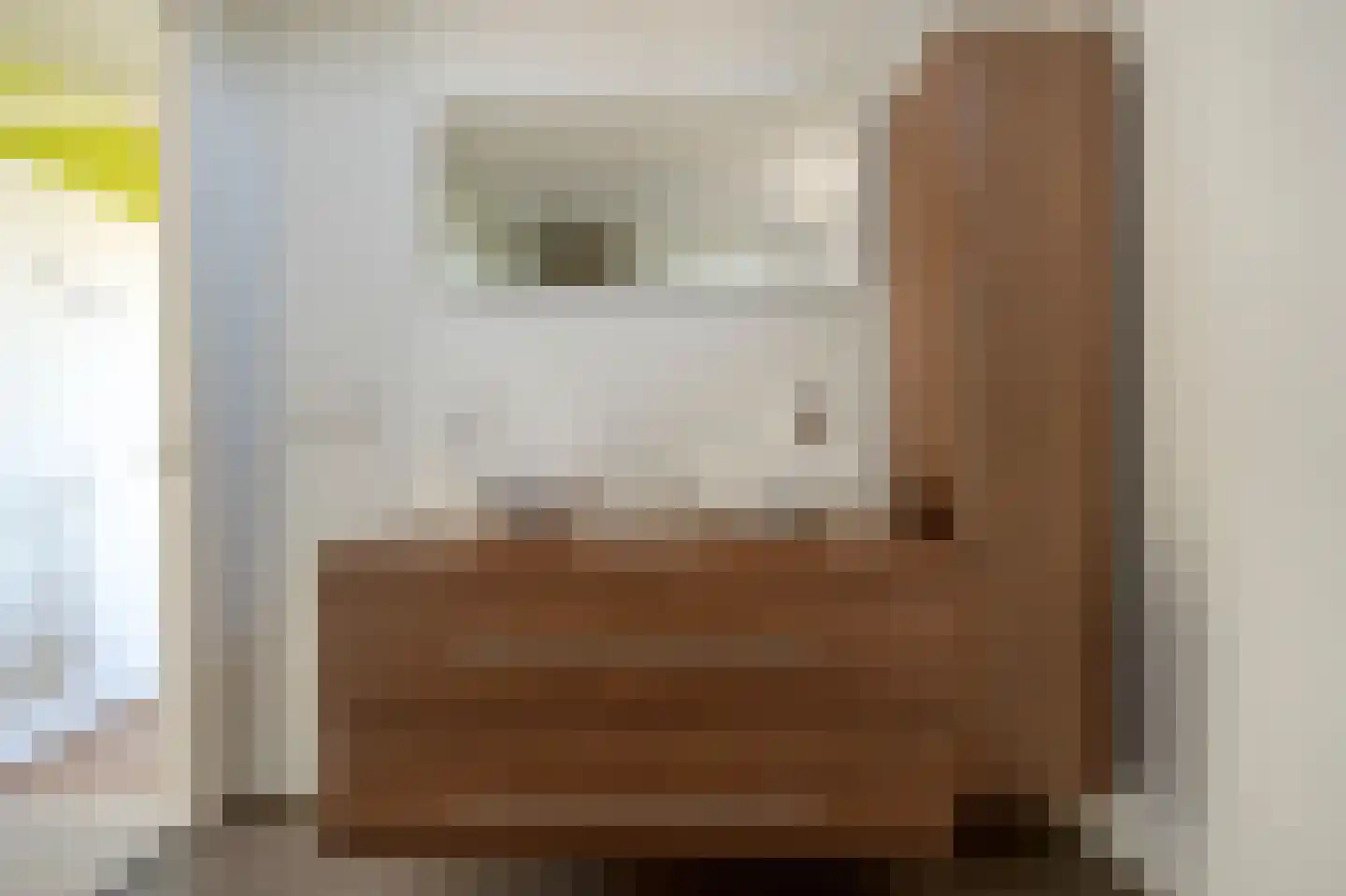 Parelduiker 2 Noordwijk thumbnail 27