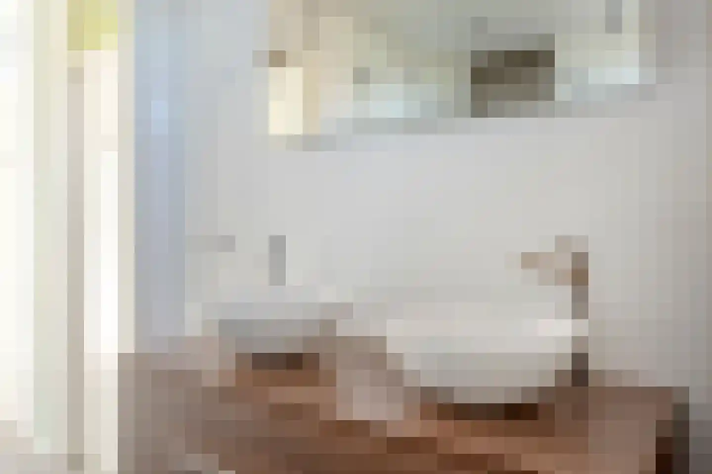 Parelduiker 2 Noordwijk thumbnail 28