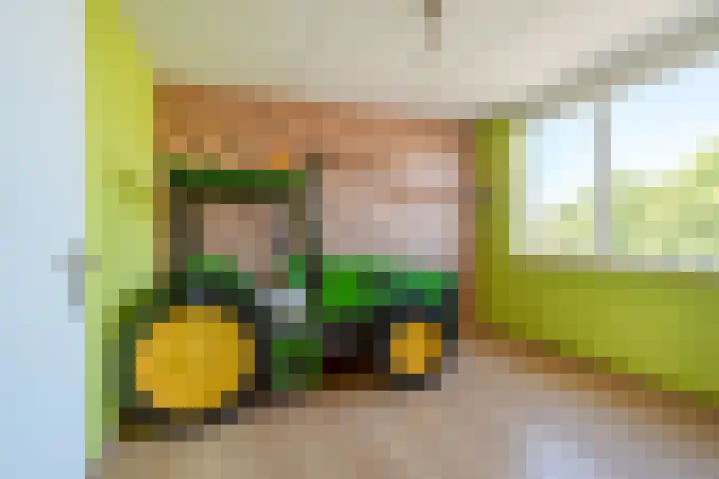 Parelduiker 2 Noordwijk thumbnail 29