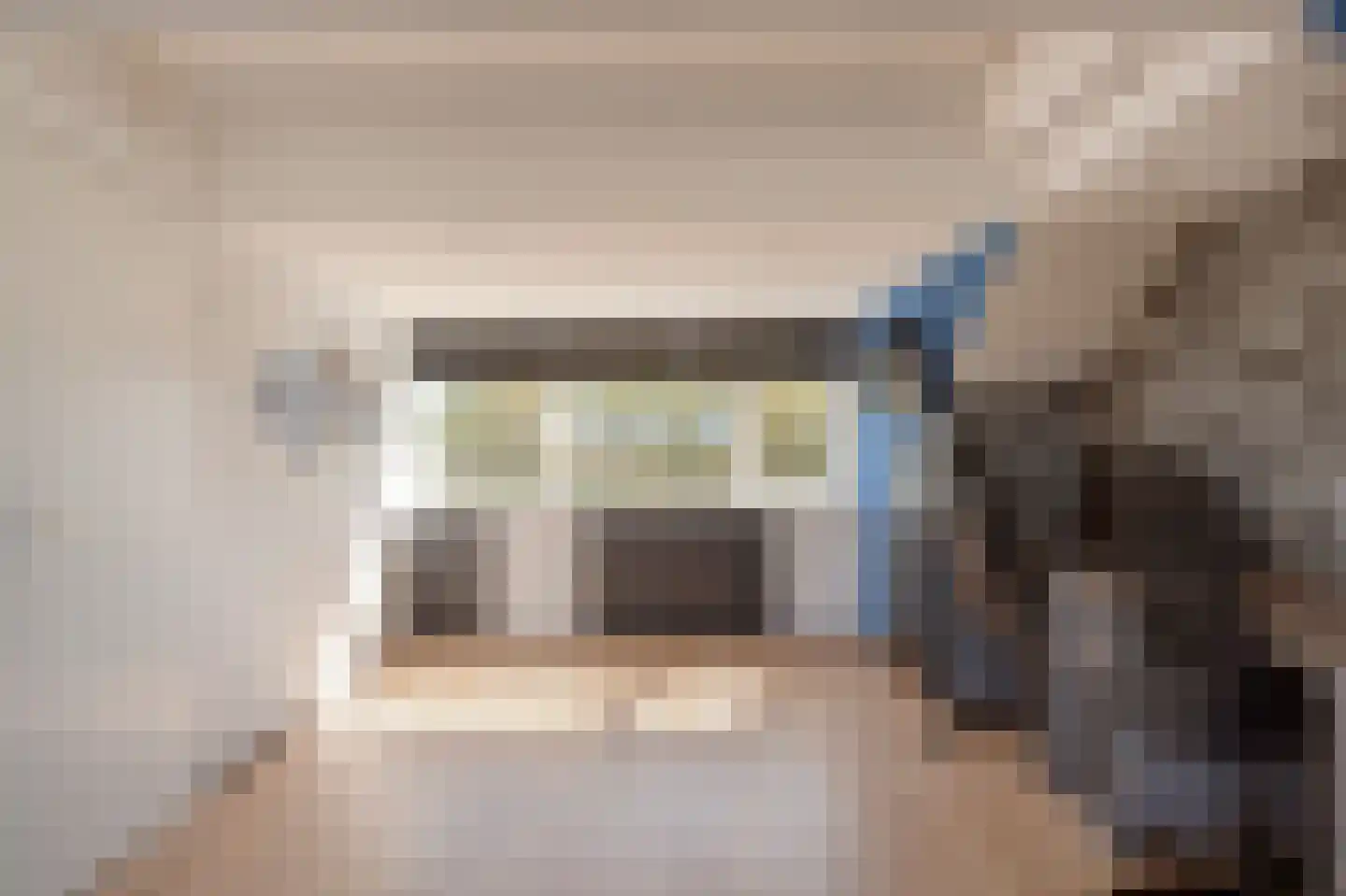 Parelduiker 2 Noordwijk thumbnail 33
