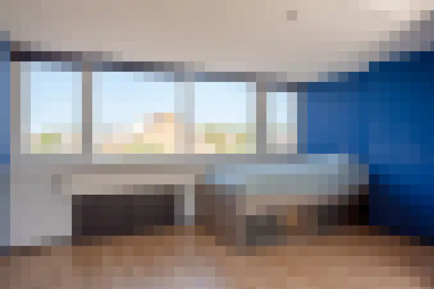 Parelduiker 2 Noordwijk thumbnail 34