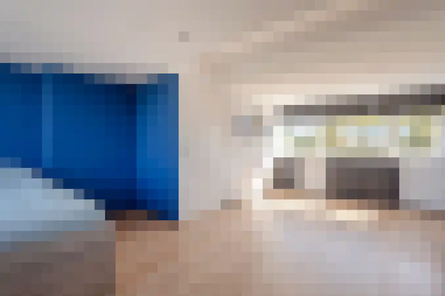 Parelduiker 2 Noordwijk thumbnail 35
