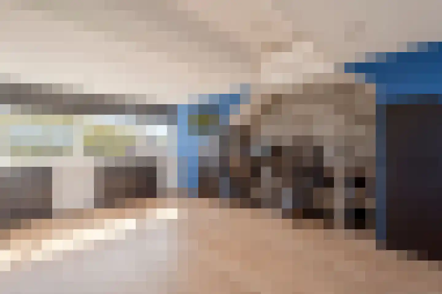 Parelduiker 2 Noordwijk thumbnail 36